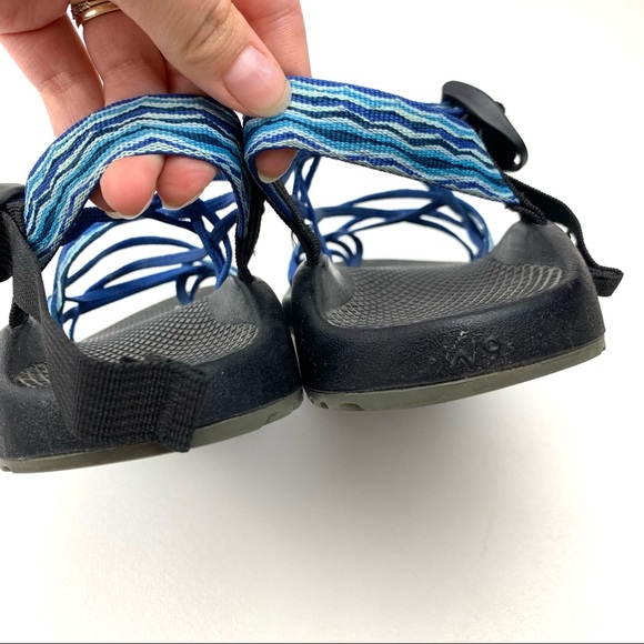 Chaco Sandals - Picture 4 of 7